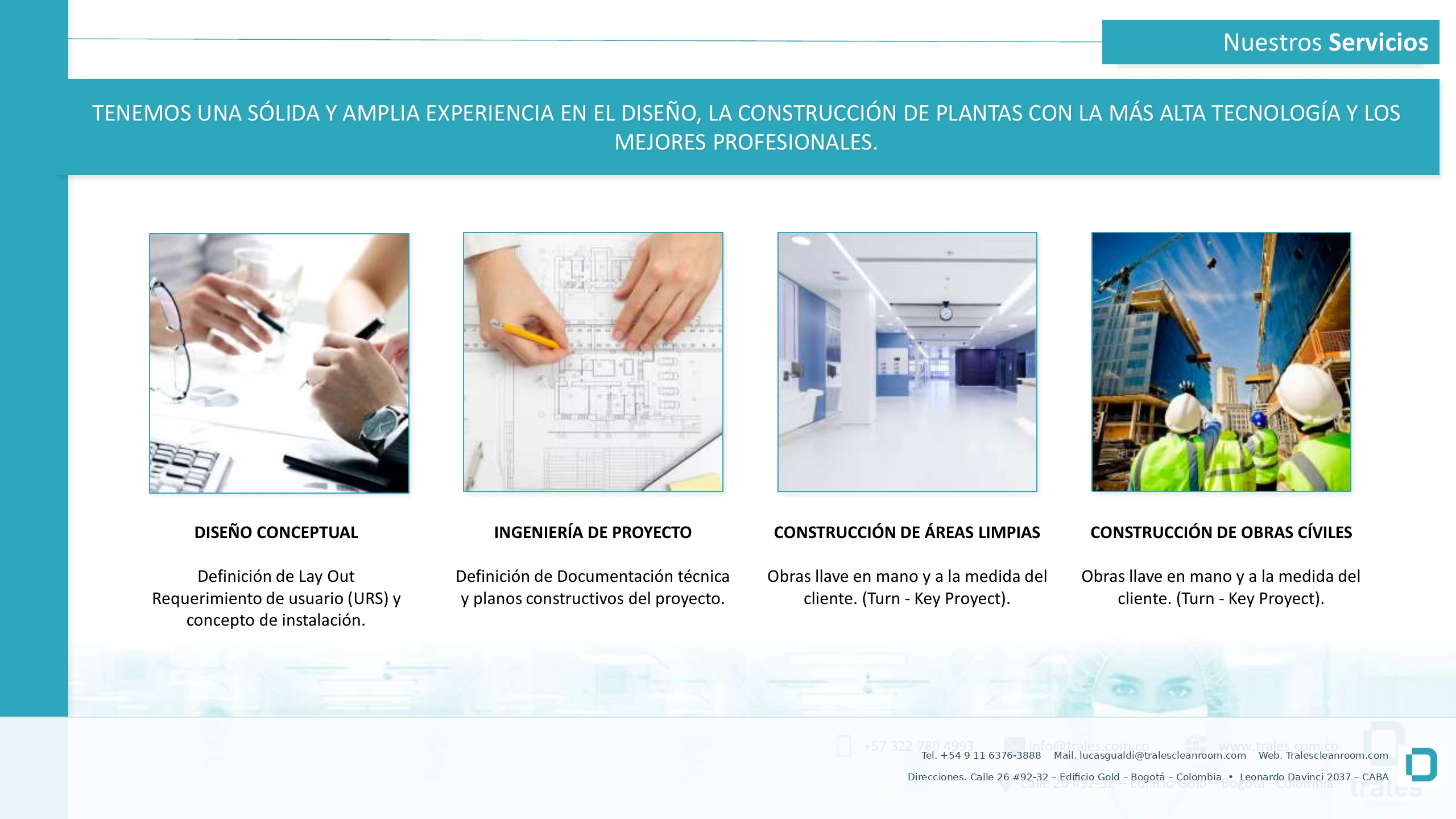 Servicios página 4
