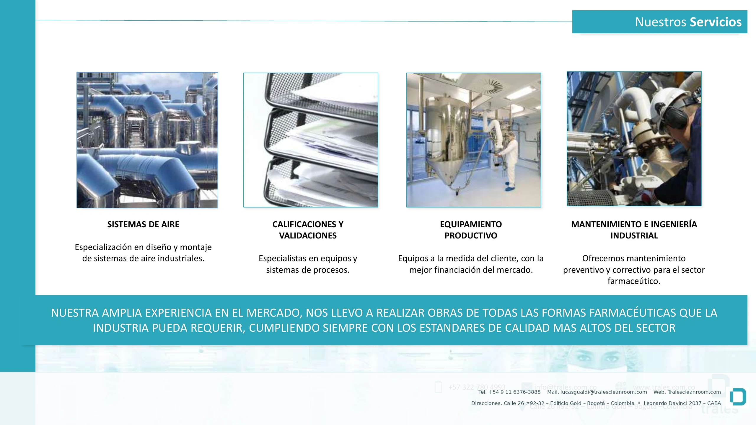 Servicios página 5