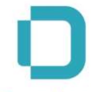 Logo Trales